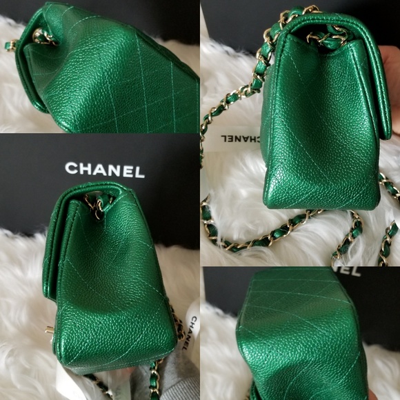 🚫⛔🚫SOLD🚫⛔🚫⛔ - Picture 6 of 8